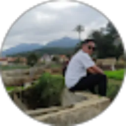 Review From Chenk Fonk