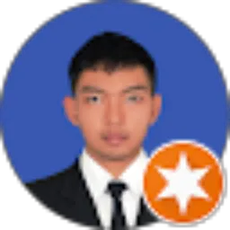 Review From Muhammad Samsul Hidayat
