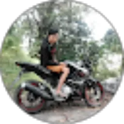 Review From Frendik Hariyanto