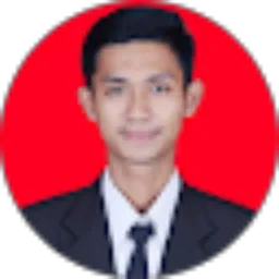 Review From randi Purnawan