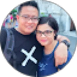 Review From Novian Eoh
