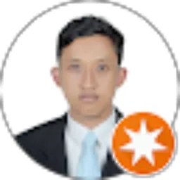 Review From Adrianus P B