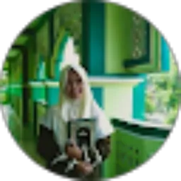 Review From Siti Umi Kholifah