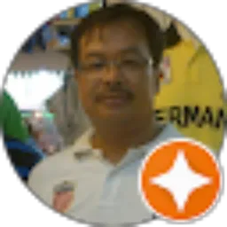Review From Jimo A