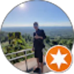 Review From Chandra K-conk