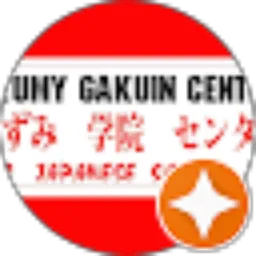 Review From Azumy Gakuin Centre