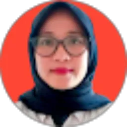 Review From wida adiani
