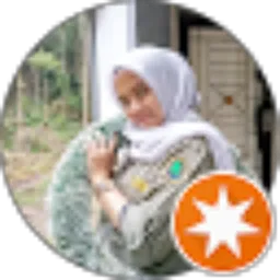 Review From Ratih Dianty