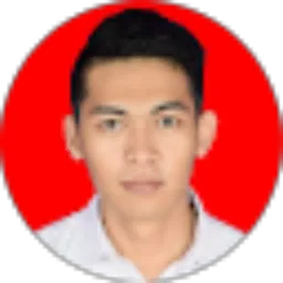 Review From Reynaldi Syahputra