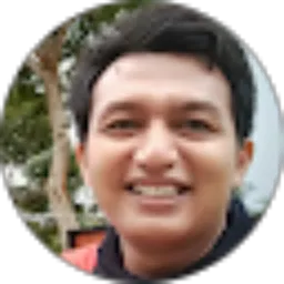 Review From Asep Zaenudin