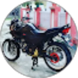 Review From Elvan Sandi Widiyanata