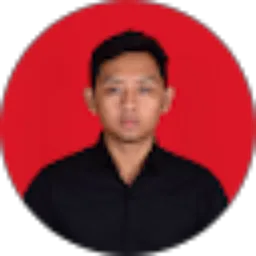 Review From Rio Candra