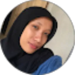 Review From Dia Prawita