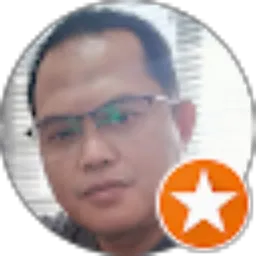 Review From mashuri safetyman