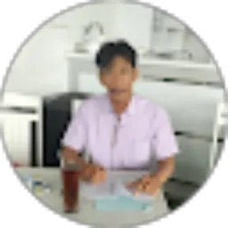Review From Tavip Rm