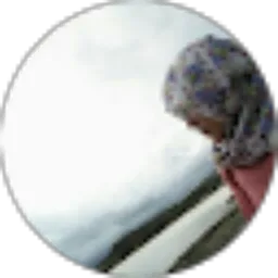 Review From lili khairani