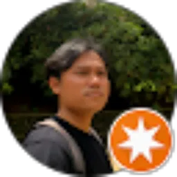 Review From Taufik Wijaya