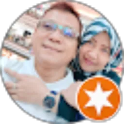 Review From Nurcahyo Wisnuardi