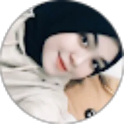 Review From WIDYA LESTARI LAMATENGGO