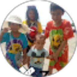 Review From Regar family channel