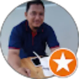 Review From sada dintha