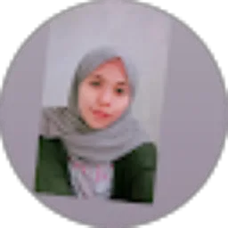 Review From Ermawati Ratuloly