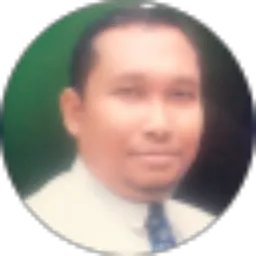 Review From Yuddi Setyo Wibowo