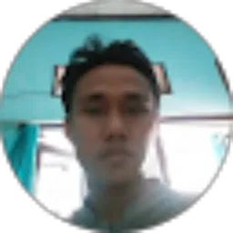 Review From Abizzarr Akbar