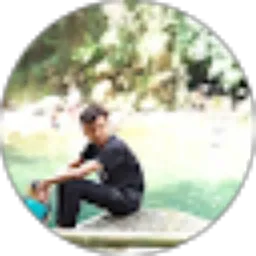 Review From Abdul Latif