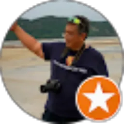 Review From Muhamad Noor Setyo Nugroho