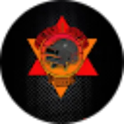 Review From Lioba Kristover