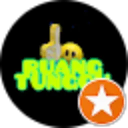 Review From Ruang Tunggu