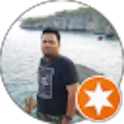 Review From Arul Daud