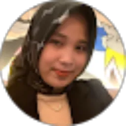Review From Mita Novilasari