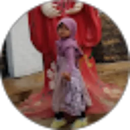 Review From Maria Ulfah