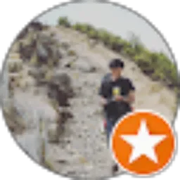 Review From Robi Ismaya