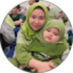 Review From Nur dewi
