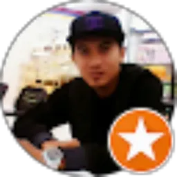 Review From Dk Ruri