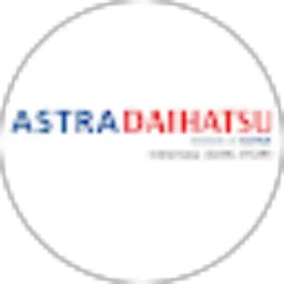 Review From Astra Daihatsu Indramayu
