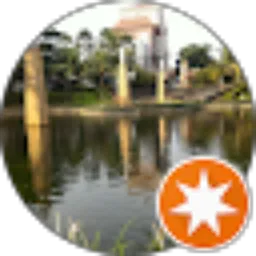 Review From ARFA AKBAR