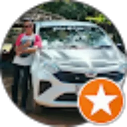 Review From EKO Transport (Etrans)