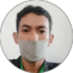 Review From Aba Haris
