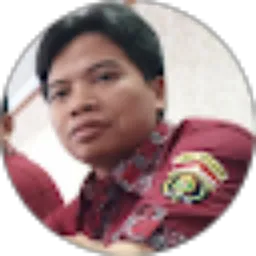 Review From mas obin