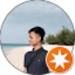 Review From RISKI ALAM PAMBUDI