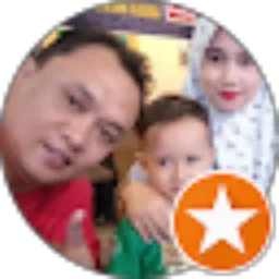 Review From Drajat Suryo Hananto