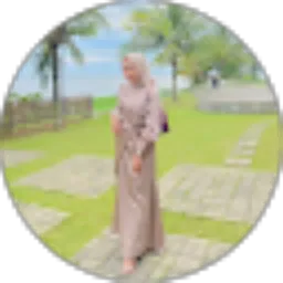 Review From Sekar Pratiwi