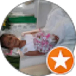 Review From Zahra Zaahra