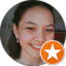 Review From fransiska cnh