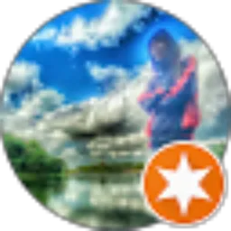 Review From Tyo Amarlo (Tyo Amarlo)