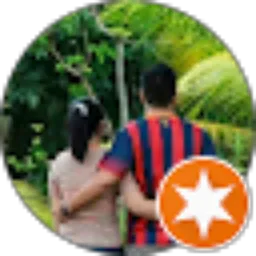 Review From Rindud